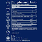 Trace Minerals Gomitas Electrolitos Sabor Lima Limón 90 Piezas Veganas Sin Gluten – Hidratación