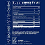 Trace Minerals Electrolitos En Gomitas, 263 Mg, 90 Gomitas Sabor Sandía – Hidratación y Estamina