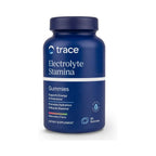 Trace Minerals Electrolitos En Gomitas, 263 Mg, 90 Gomitas Sabor Sandía – Hidratación y Estamina