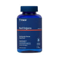Trace Minerals Beef Organs Órganos de Res 500 mg 180 Cápsulas