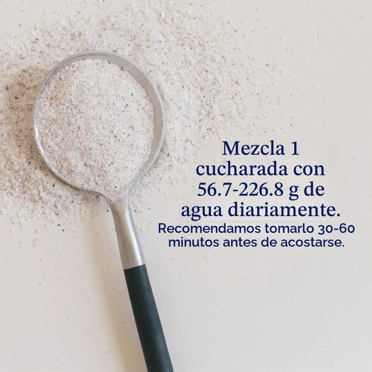 Trace Minerals Polvo de glicinato de magnesio 120 mg limonada de bayas