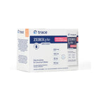 ZeroLyte Salty Berry Lemonade 30ct
