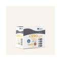 Trace Minerals Tm Sport Zerolyte 12 Sobres Electrolitos Sabor Variado Surtidos – Hidratación
