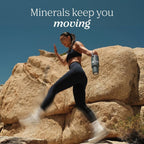 Trace Minerals Shilajit 150 Cápsulas