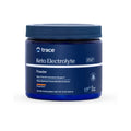 Keto Electrolyte 369g Orange