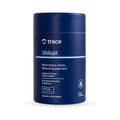 Trace Minerals Shilajit con Miel 30 Sticks