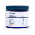 Trace minerals zerolyte canister 45 servs sfn salty orange