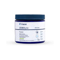 Trace Minerals Electrolitos En Polvo Zerolyte 328 G Cítricos Salados – Hidratación