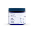 Trace Minerals Zerolyte Electrolitos Polvo Sandia Salada Vegano 328 G – Hidratación