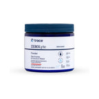 Trace Minerals Zerolyte Electrolitos Polvo Sandia Salada Vegano 328 G – Hidratación