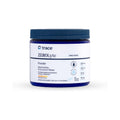 Trace Minerals Electrolitos En Polvo Zerolyte Sabor Mango Salado 328 G – Hidratación