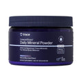 Trace Minerals Concentrace Minerales En Polvo Diarios – Minerales Traza
