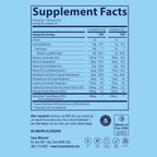 Trace Minerals Trace Hydro Pak Sport Hidratacion Y Energia 30 Packs Sandía – Hidratación
