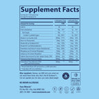 Trace Minerals Trace Hydro Pak Sport Hidratacion Y Energia 30 Packs Limonada De Frambuesa – Hidratación