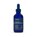 Trace Minerals Magnesio Exhibidor de Mostrador con Producto