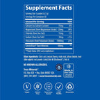 Trace Minerals Trace Hydro Pak Keto Potasio Hidratacion Energia 30 Pack Limonada De Frambuesa Limonada De Fresa – Hidratación