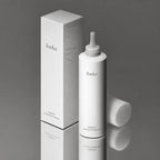 FORHERTZ 3D Booster Mask Gel | 230 g | Hidratación Profunda y Firmeza Facial | Gel Facial Coreano | Cuidado de la Piel