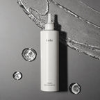 FORHERTZ 3D Booster Mask Gel | 230 g | Hidratación Profunda y Firmeza Facial | Gel Facial Coreano | Cuidado de la Piel