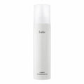 FORHERTZ 3D Booster Mask Gel | 230 g | Hidratación Profunda y Firmeza Facial | Gel Facial Coreano | Cuidado de la Piel