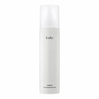 FORHERTZ 3D Booster Mask Gel | 230 g | Hidratación Profunda y Firmeza Facial | Gel Facial Coreano | Cuidado de la Piel