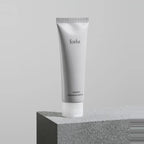 FORHERTZ 3D Booster Mask Gel | 80 g | Hidratación Facial y Cuidado de la Piel | Suavidad y Elasticidad | Gel Facial Coreano