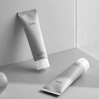 FORHERTZ 3D Booster Mask Gel | 80 g | Hidratación Facial y Cuidado de la Piel | Suavidad y Elasticidad | Gel Facial Coreano