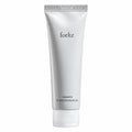 FORHERTZ 3D Booster Mask Gel | 80 g | Hidratación Facial y Cuidado de la Piel | Suavidad y Elasticidad | Gel Facial Coreano