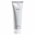 FORHERTZ 3D Booster Mask Gel | 80 g | Hidratación Facial y Cuidado de la Piel | Suavidad y Elasticidad | Gel Facial Coreano