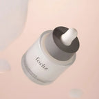 FORHERTZ Melaless Aging Cut Ampoule | 30 ml | Sérum Facial Antiedad | Luminosidad y Tono Uniforme | Cuidado Facial Coreano
