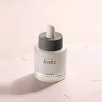 FORHERTZ Melaless Aging Cut Ampoule | 30 ml | Sérum Facial Antiedad | Luminosidad y Tono Uniforme | Cuidado Facial Coreano