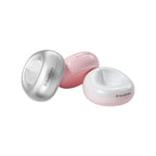 Quadthera Base de Carga para MiniTune | Color White | Soporte para Estimulador Facial Ultrasónico | Accesorio de Carga | Cuidado Facial