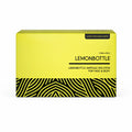 Lemon Bottle | Solución en Ampolletas de 10 ml | 5 Piezas | Uso Estético Profesional