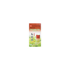 Uncle Lee's Tea Oolong Tea | 120 g | Té Oolong a Granel | Antioxidantes Naturales | Infusión Tradicional