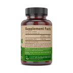 Deva Nutrition Vegan Glucosamine Con 90 Tabletas