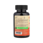 Deva, Suplemento multivitamínico y multimineral apto para veganos Con 90 Tabletas