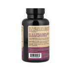 Deva Nutrition Vegan Cal-Mag Plus Con 90 Tabletas