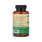 Deva Nutrition Vegan Glucosamine MSM-CMO-TUMERIC 90 Tabletas