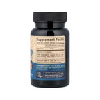Deva Nutrition Vegan  Astaxantina - 4mg 30 Capsulas Veganas