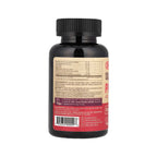Deva Nutrition Vegan Prenatal Multivitamin Y Mineral 90 Tabletas