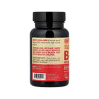 Deva, Vitamina B12 vegana con ácido fólico y vitamina B6, Disolución rápida, 90 Tabletas