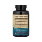 Deva Nutrition Vegan Omega-3 DHA 90 Cápsulas Veganas