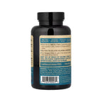 Deva Nutrition Vegan Omega-3 DHA 90 Cápsulas Veganas