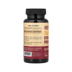Deva Nutrition Aceite De Onagra Vegano 90 Cápsulas Veganas