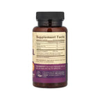 Deva Nutrition Vegan Borage Oil 90 Capsulas Veganas