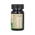 Deva, Suplemento Multivitamínico y Mineral Vegano, 90 Capsulas