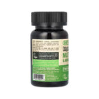 Deva, Suplemento Multivitamínico y Mineral Vegano, 90 Capsulas