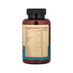 Deva nutrition Enzimas Digestivas Veganas 90 cápsulas