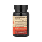 Deva Nutrition Vegan Vitamin D2 – 2400 IU