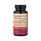 Deva Nutrition Vegan Suplemento con ceramida 60 Capsulas Veganas