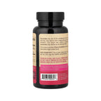 Deva Nutrition Vegan Suplemento con ceramida 60 Capsulas Veganas